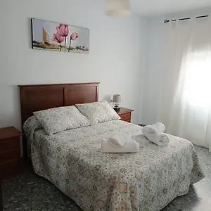 La Casita Del Sillero Сasa de vacaciones