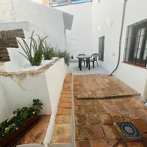 Apartment Dona Catalina