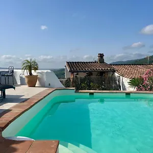 Casa Anon Pensión
