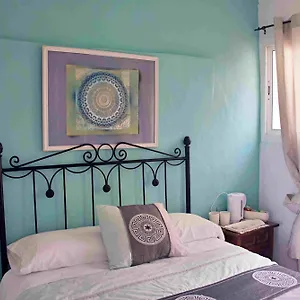 Casa Venere Bed and breakfast